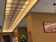 -大闫家烧烤·小海鲜家常菜(郑庄店)