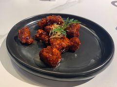 -荟廷·晶萃(陆家嘴尚悦湾店)