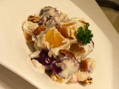 -粤麓轩餐厅(中信泰富广场店)