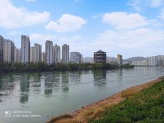 -刘家峡水库