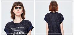 -时尚殿堂明星门店