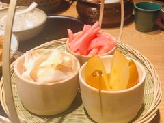 -吃饭皇帝大(解放西路店)