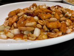 -豆花酒楼·三十八年匠心(秦皇东大街店)