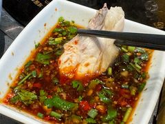 -椰小鸡·琼州糟粕醋(美兰缤纷城店)