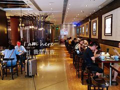 -熙盛源(复兴路店)