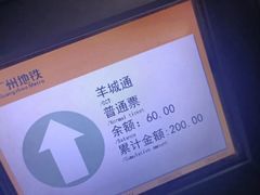 -淘金(地铁站)