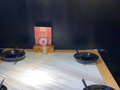 -滇铺子(欣都龙城店)