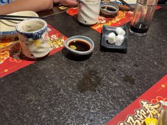 -古田居·特色寿司料理(星之岛旗舰店)