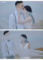 点击看大图 -鱼映像摄影·珍藏级影像品牌