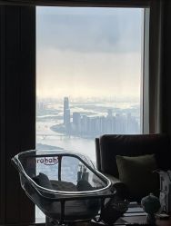 -圣贝拉母婴护理中心(广州瑰丽店)