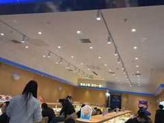 -农小锅(北京大兴凯德店)