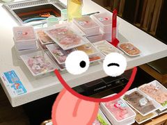 -野妹火锅(龙岗店)