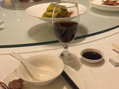 -同庆楼(奥体中心店)