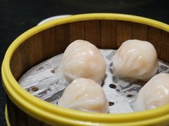 虾饺皇-蝴蝶里·粤菜·点心(滨江龙湖店)