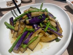 -石头咕(葵蓬店)