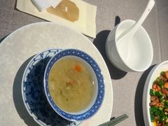 -南堂馆·新川菜(春熙路店)