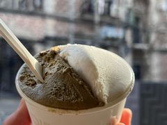 -Dip in Gelato(富民路店)