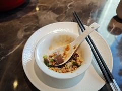 -船家渔(徐州北路店)