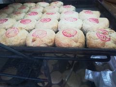 -刘长兴(逸仙桥店)
