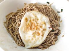 -高邮面馆(明瓦廊店)