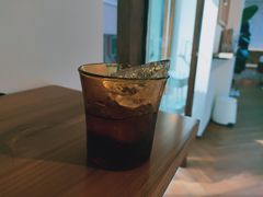 -Line 咖啡(石厦花园店)