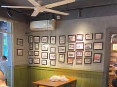 -飨府.老淮面馆.自营(清河路店)