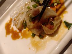 -满江悦手作点心(开元地中海店)