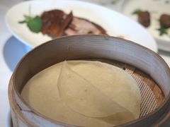 -四季民福烤鸭店(前门店)