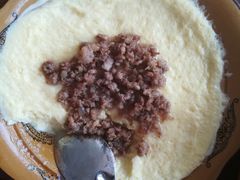 -乐山第一家临江鳝丝(茶坊路店)