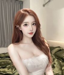 -张昊造型