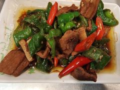 -老乡鸡(六安新加坡御苑店)