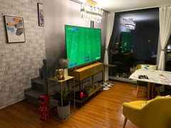 -聚点桌游狼人杀(未来中心店)
