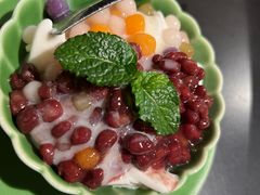 -老头儿油爆虾·1987杭州烟火味(湖滨银泰in77D区店)