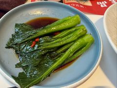 -有心德(隆生店)