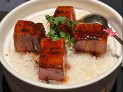-醉东Oriental House(静安嘉里中心店)