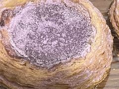 -汪保来(杭州国大城市广场店)