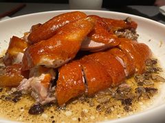 -小炳胜(卓悦中心店)