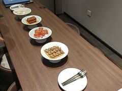 -许家菜.艺创菜(仁和新城店)
