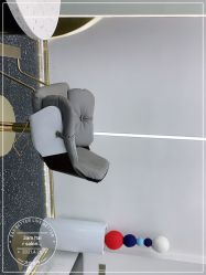 -JUNO hair salon