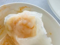 -鹭江宾馆·观海餐厅