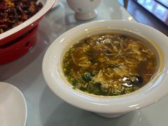 -宏运厨房·海鲜青岛菜·生日宴(城市阳台店)