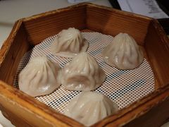 -桂满陇天书(南京德基旗舰店)