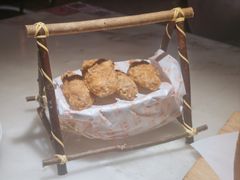 -新发现(苏州中心商场店)