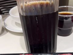 -陈记顺和潮汕牛肉火锅(番禺迎宾大道店)