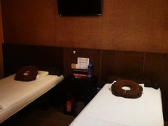 -珠海棕泉水疗酒店(拱北口岸高铁站店)