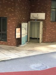 -倩极·精研痘敏肌管理