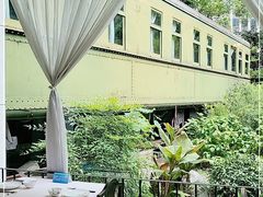 -上海老站(徐家汇店)