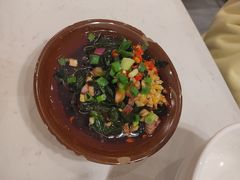 -李与白包子铺(桐梓林店)