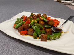 -苏苑饭店-中餐厅(长桥地区店)