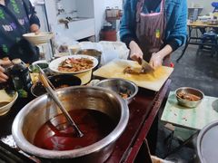 -吴长子卤菜馆(统一街店)